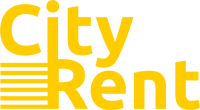 City Rent - Мобилни огради и контейнери под наем